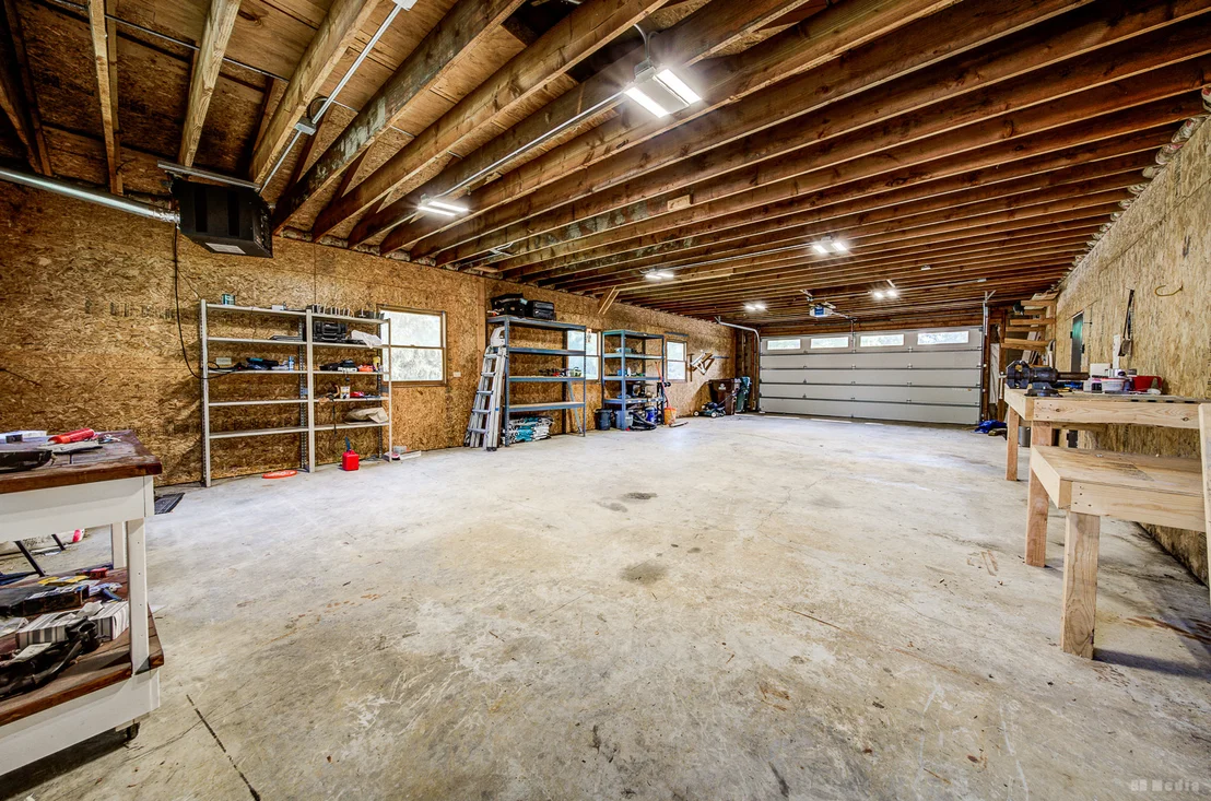 Photo of 5 Nelson Road