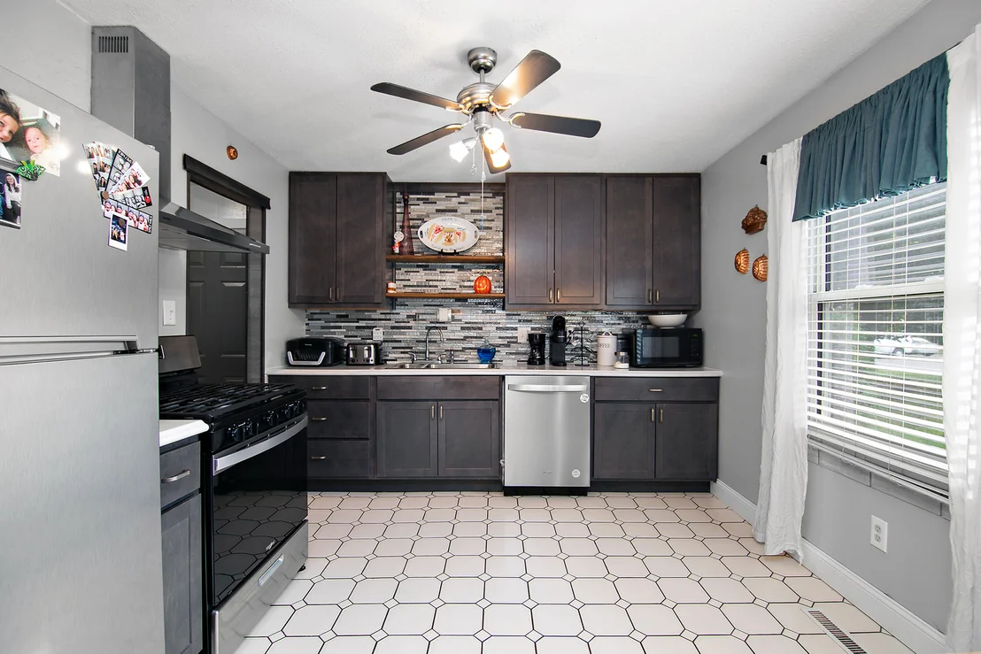 Photo of 197 Kristina Drive