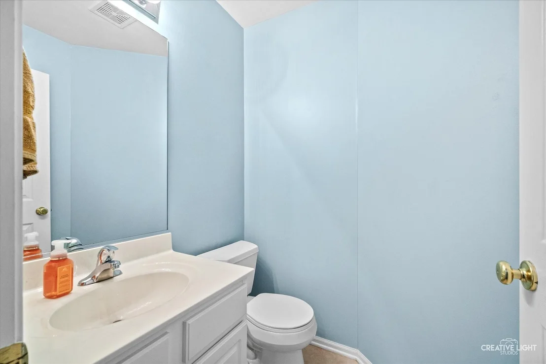 Photo of 1683 Seaton Lane