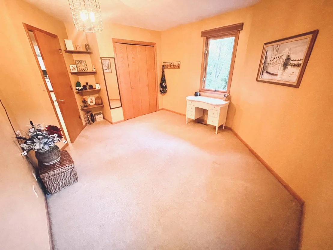 Photo of 5538 Mcdonald Road