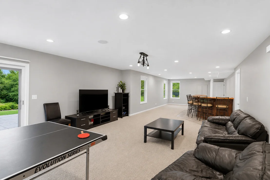 Photo of 1311 Bison Lane