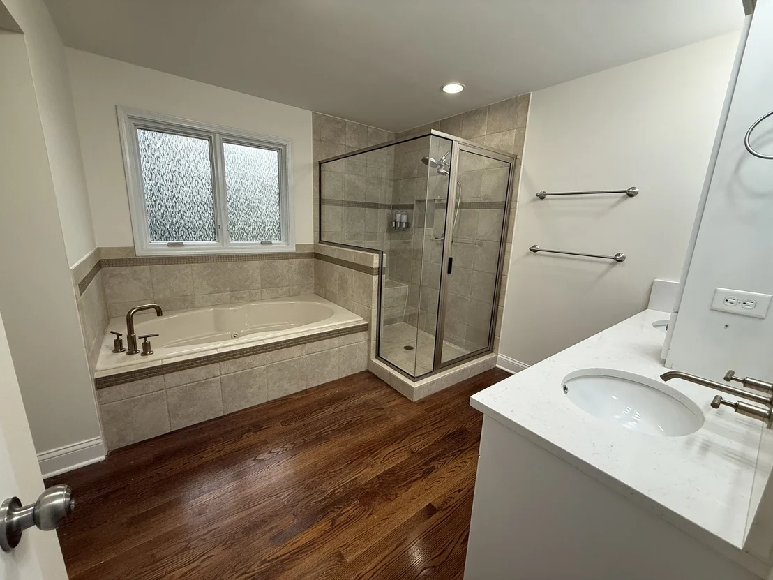Photo of 1016 Liberty Drive