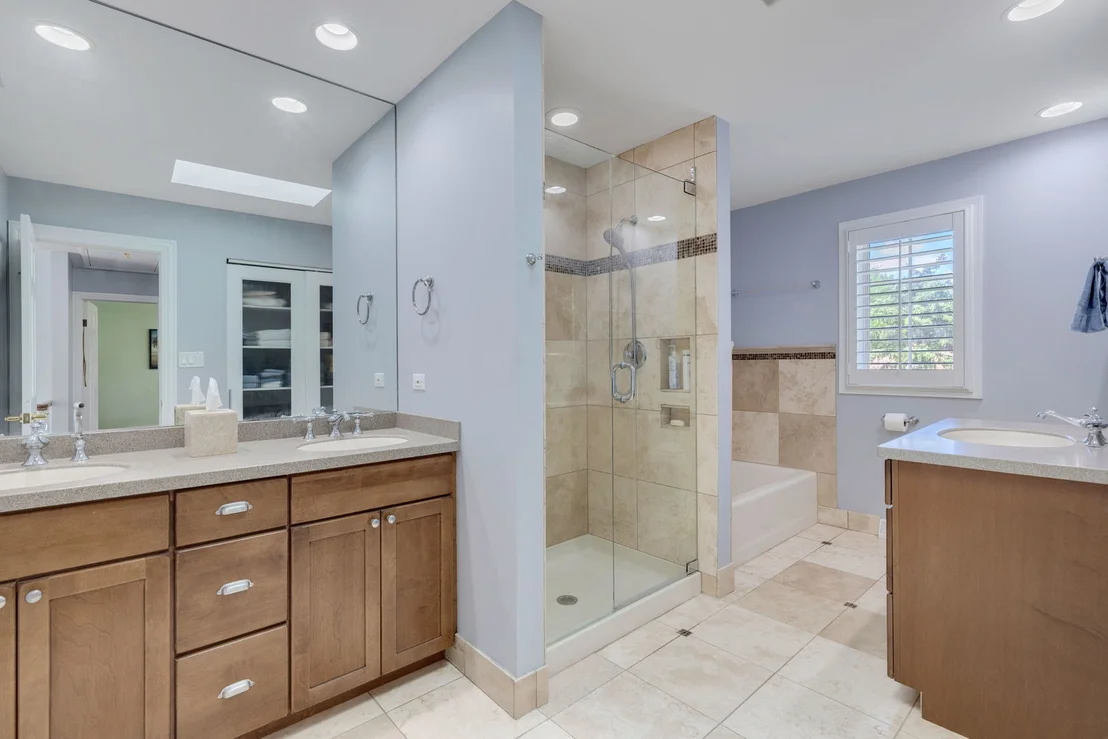 Photo of 119 Saddle Brook Drive