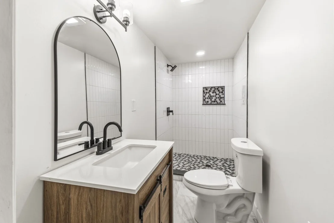 Photo of 13307 Millbank Drive
