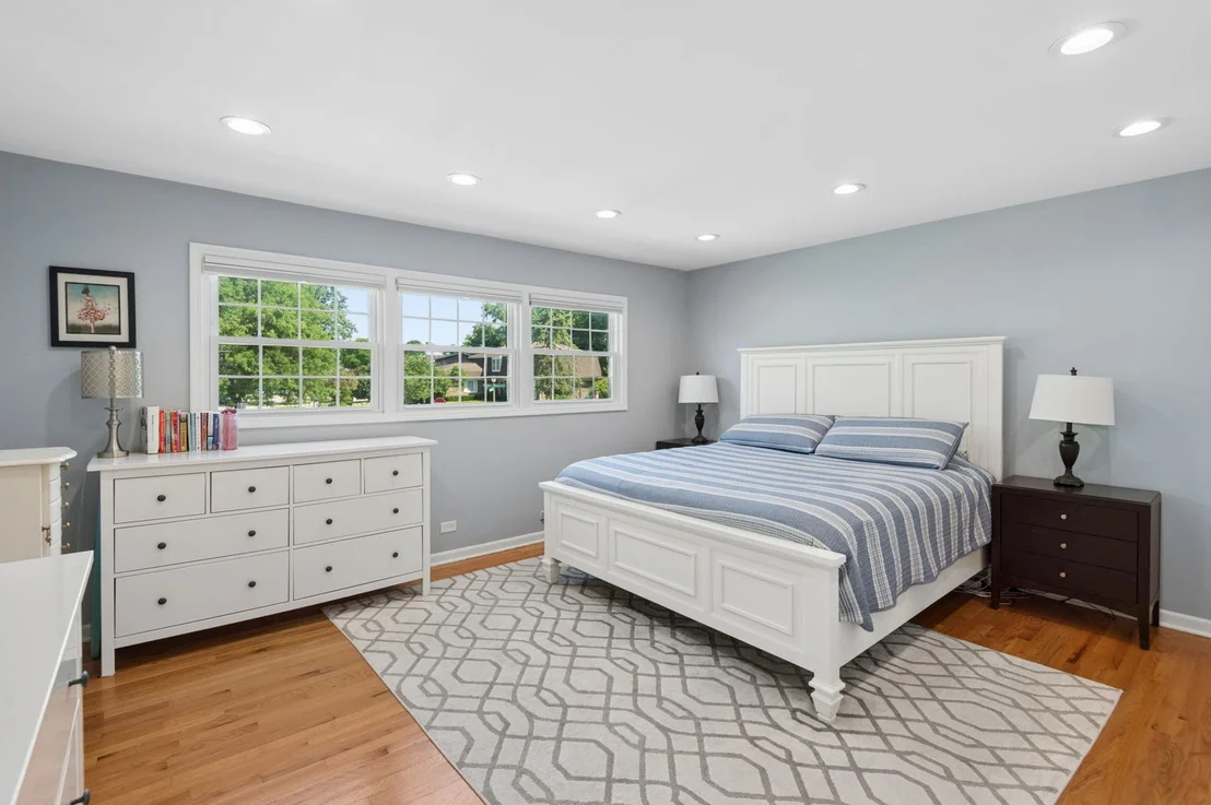 Photo of 3923 Rutgers Lane