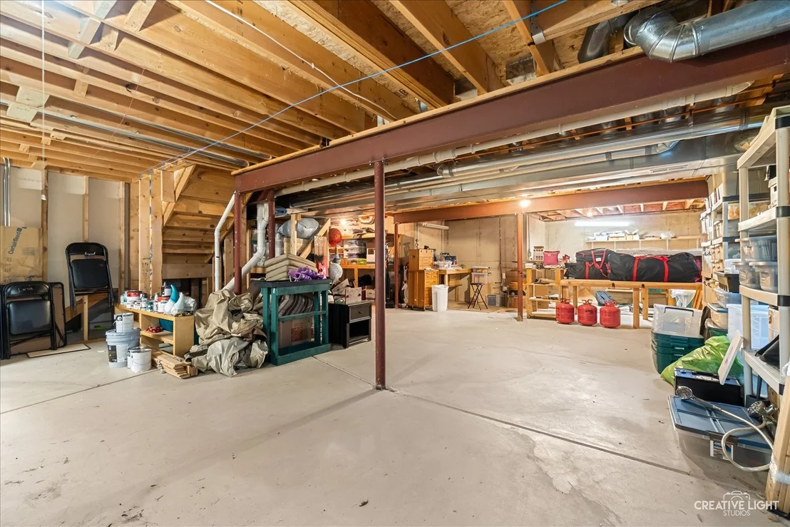 Photo of 1164 Dorr Drive