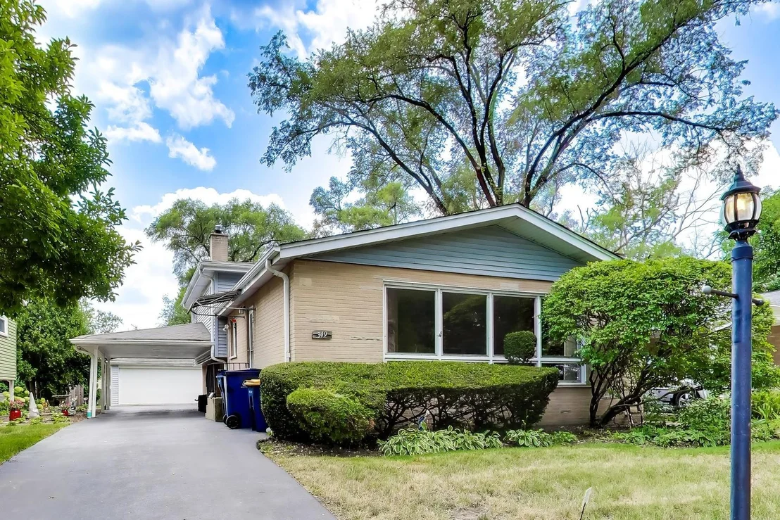 Photo of 349 Park Drive