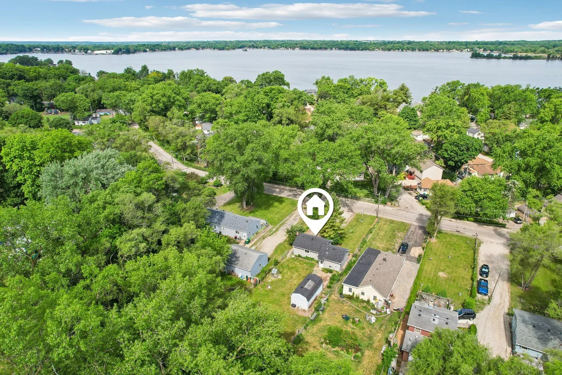 Photo of 79 Eagle Point Road
