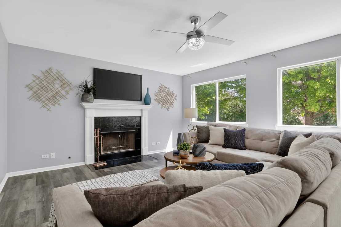 Photo of 3801 Phillip Drive