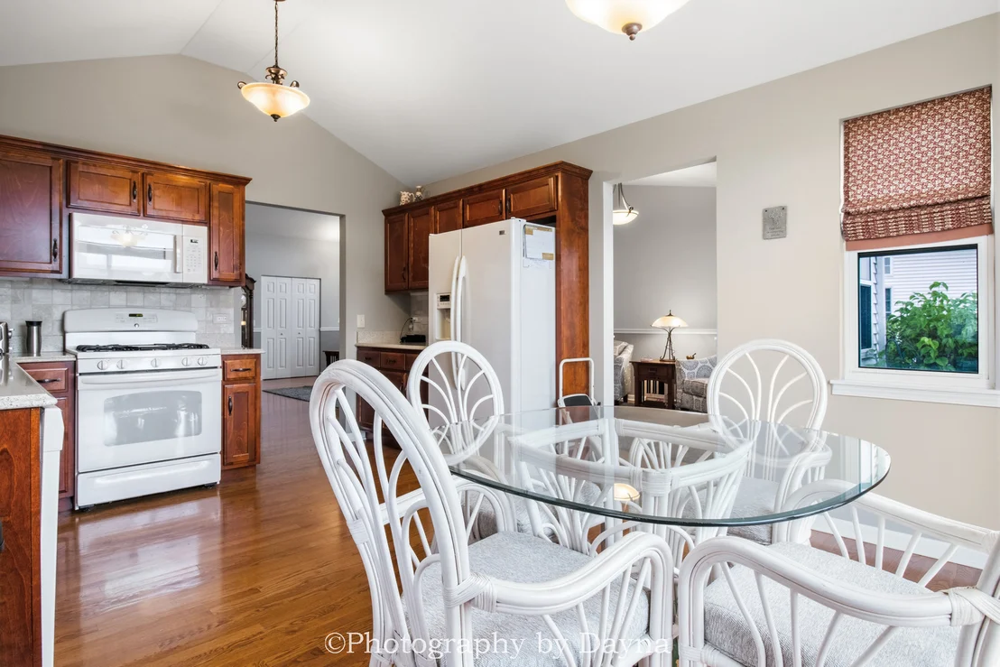 Photo of 289 White Hawk Way