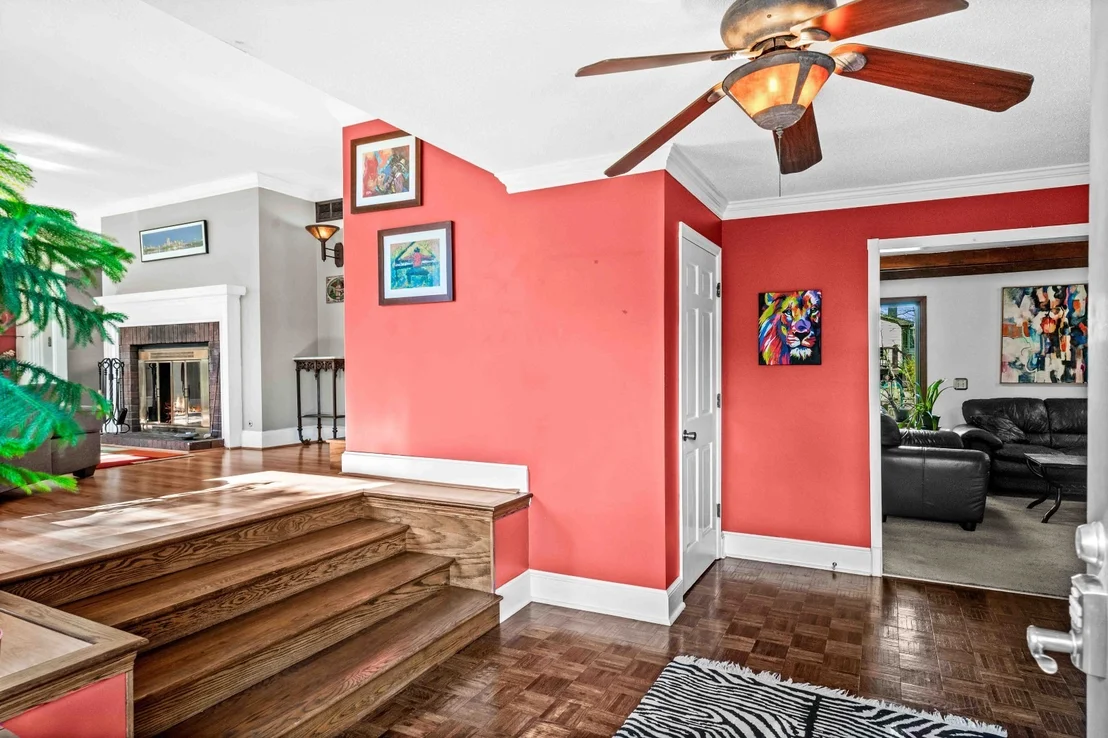 Photo of 300 Harper Court