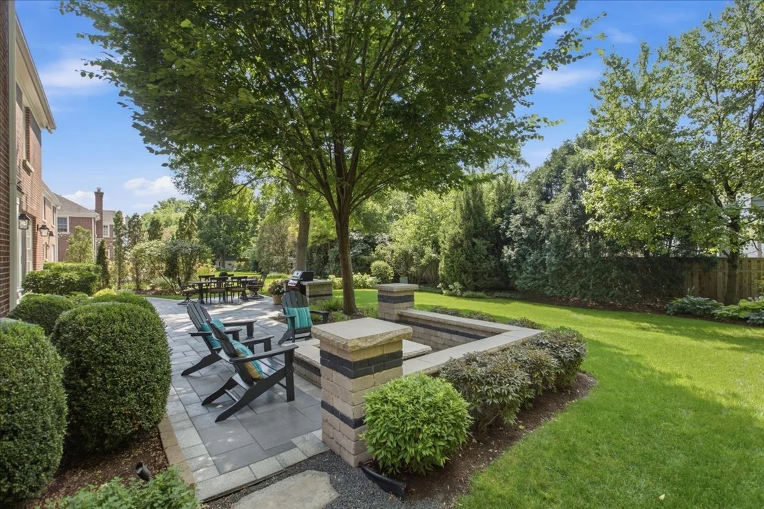Photo of 2309 Larkdale Drive