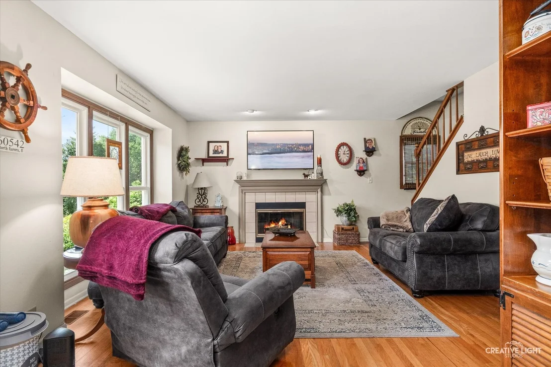 Photo of 506 Bede Circle
