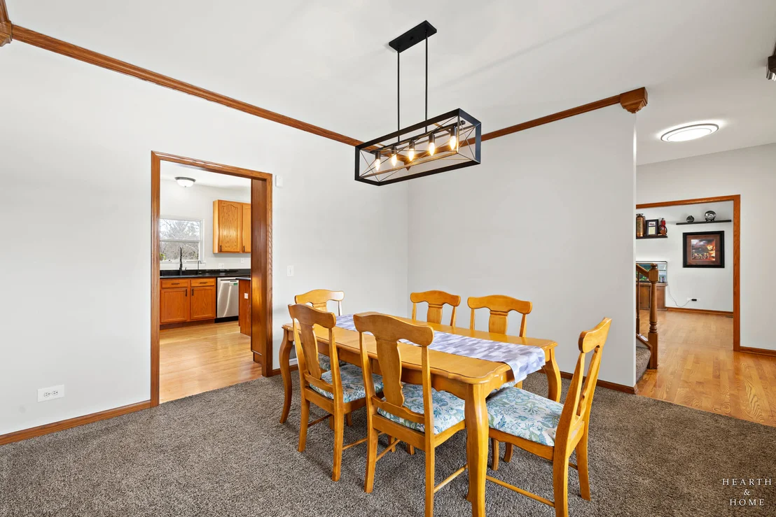 Photo of 10514 RIDGE Lane