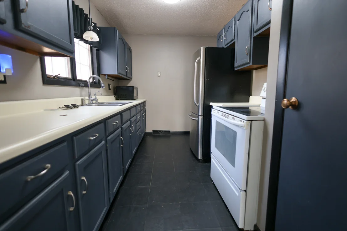 Photo of 55 Fair Oaks Drive