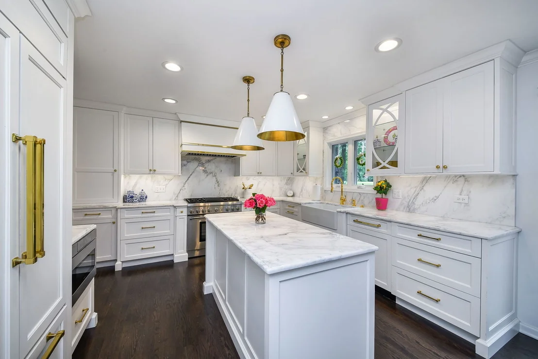 Photo of 1010 Thunderbird Lane
