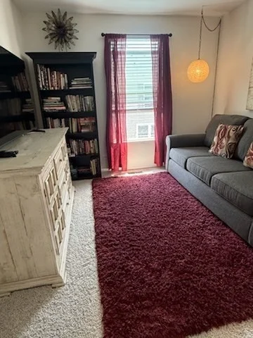 Photo of 995 Reserve Drive