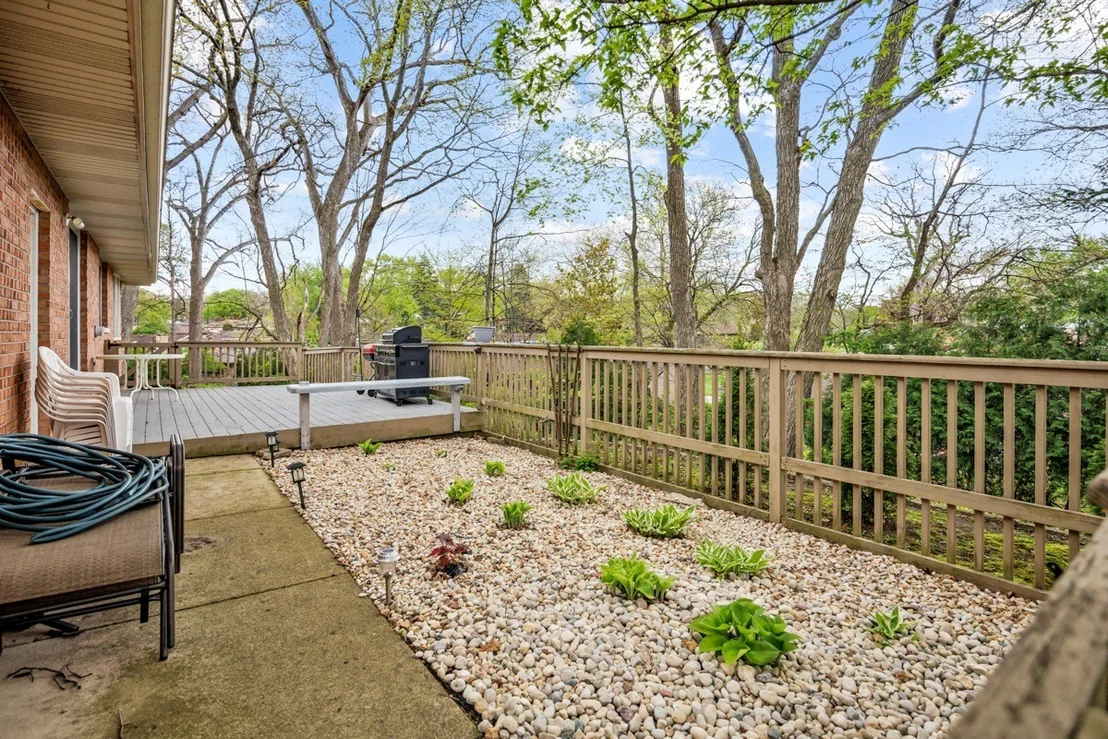 Photo of 1111 Edgewood Circle