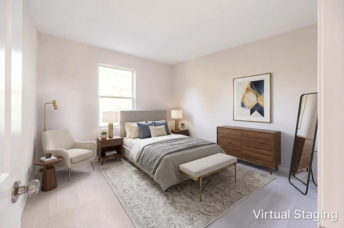 Photo of 1401 Bridgehampton Drive