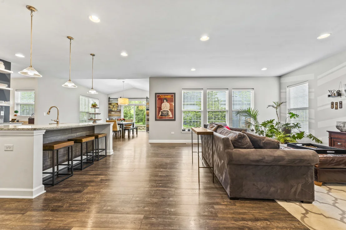 Photo of 1251 W Thomas Road