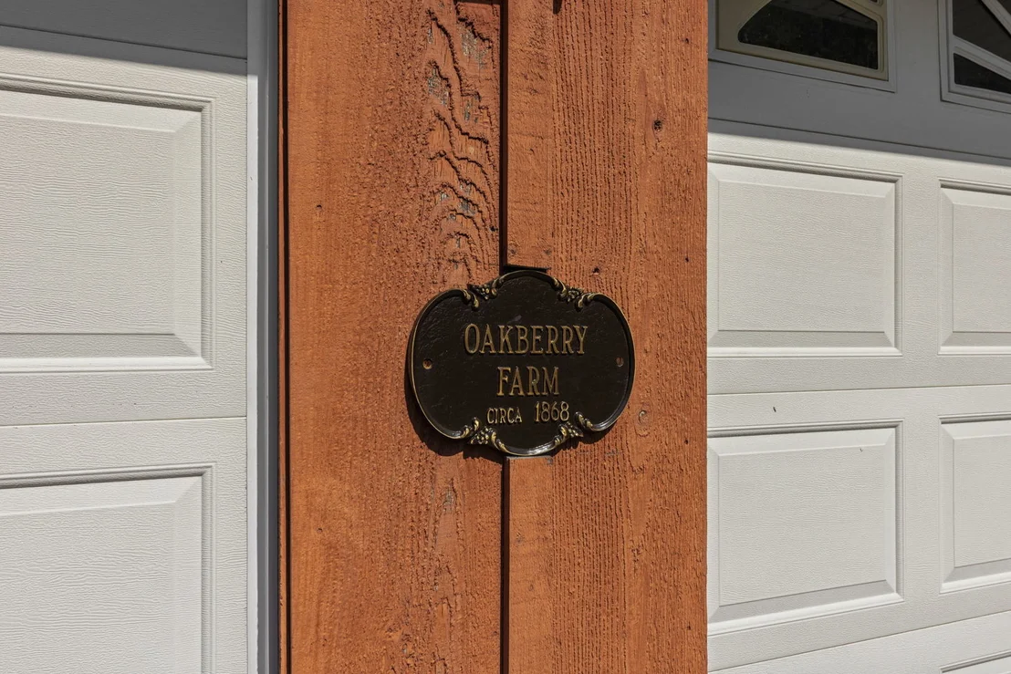 Photo of 7479 Grove Road