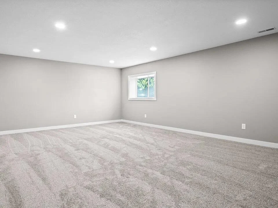 Photo of 3616 Cabernet Court