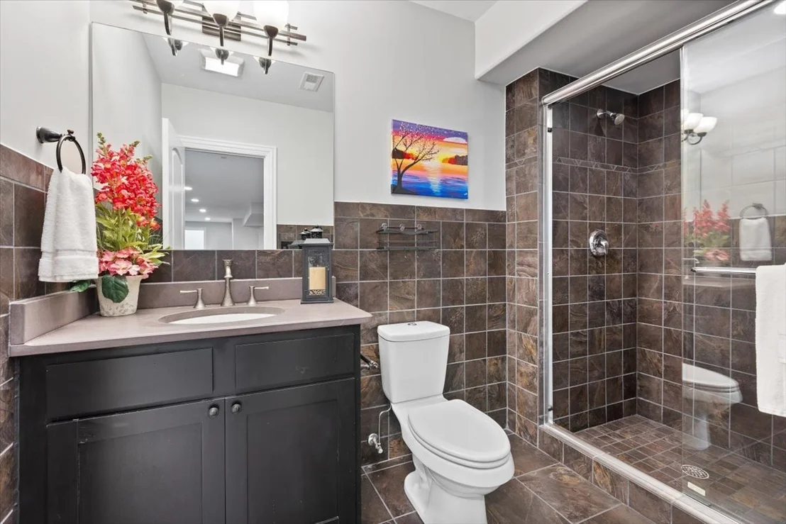 Photo of 1021 Linden Lane