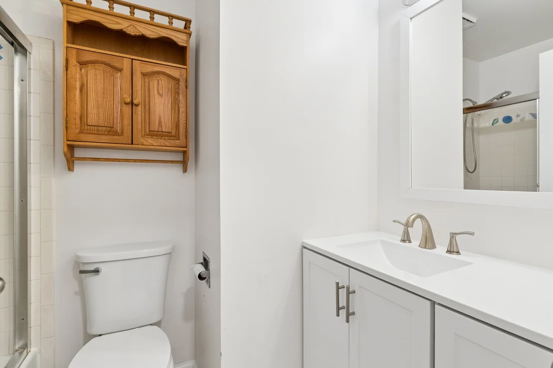 Photo of 2134 Northwind Circle