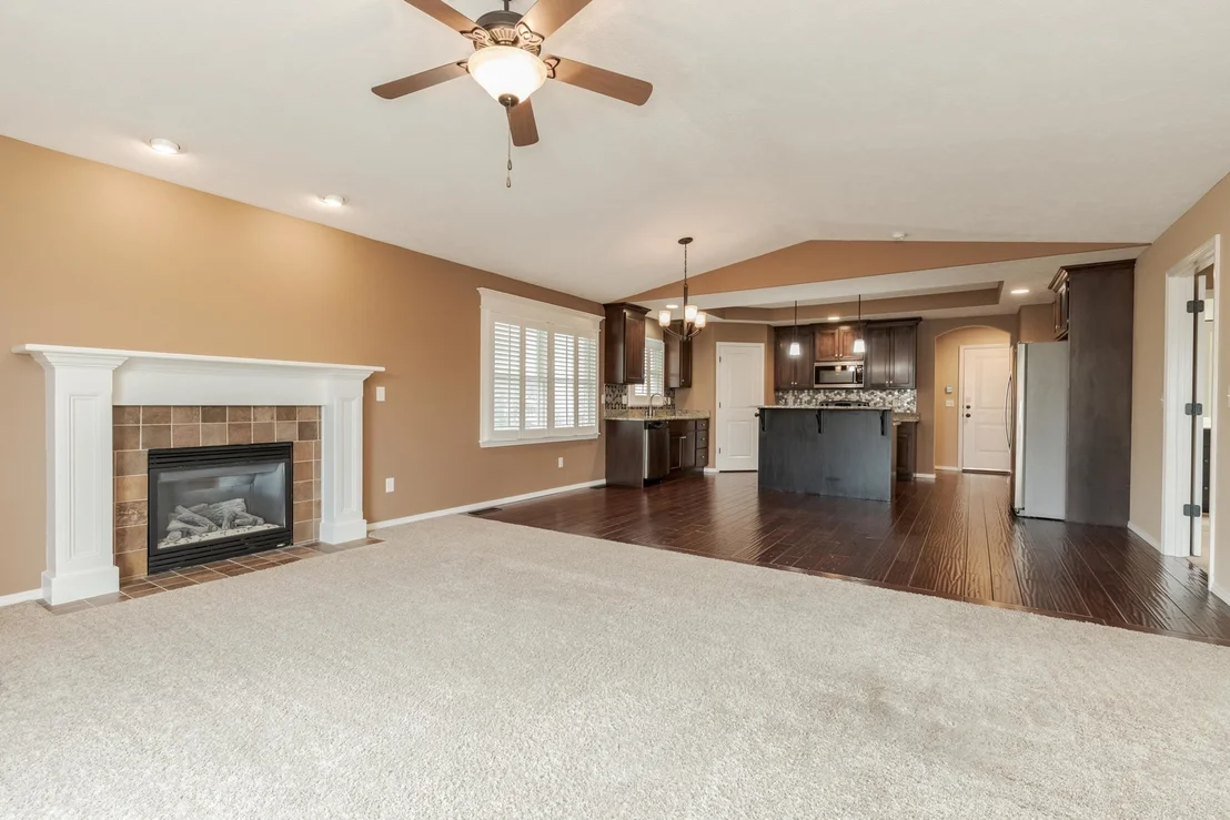 Photo of 2932 Shepard Road