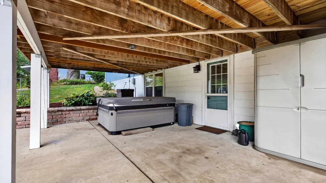 Photo of 313 Vista Drive