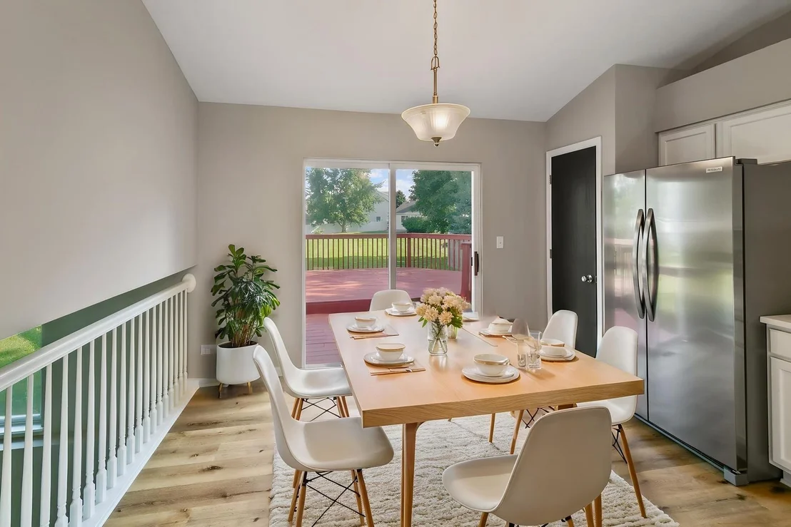 Photo of 5320 Orchard Trail
