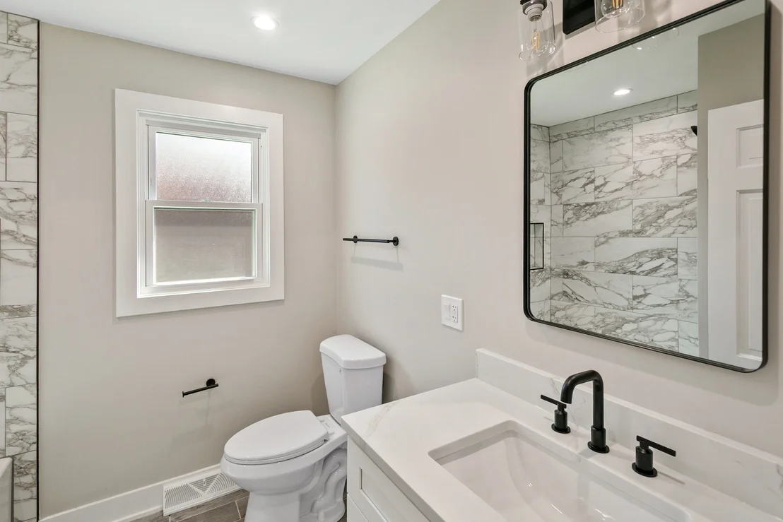 Photo of 3045 Scott Crescent