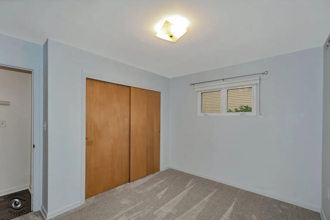 Photo of 520 Evergreen Lane