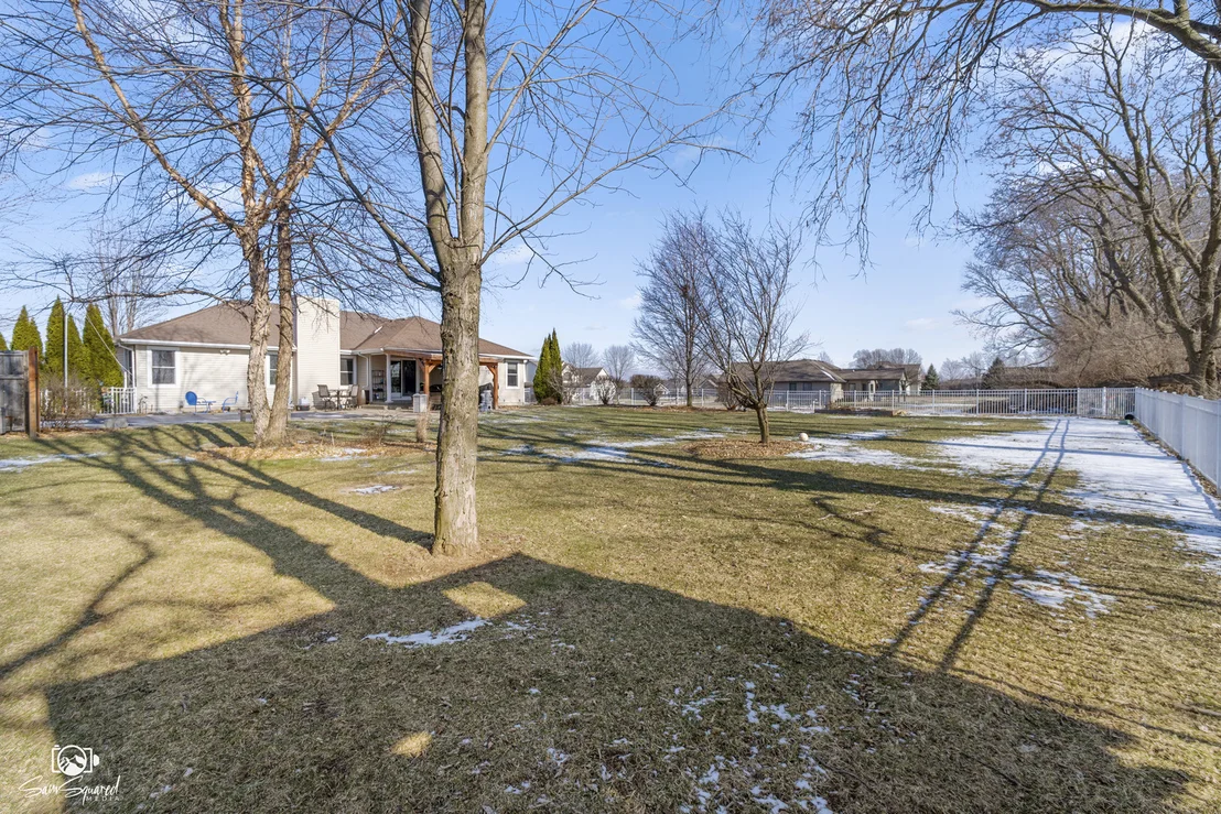 Photo of 3208 Stone Fence Drive