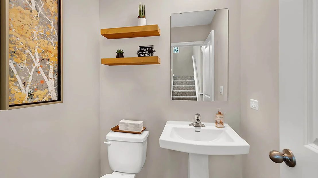 Photo of 1305 Foxglove Drive