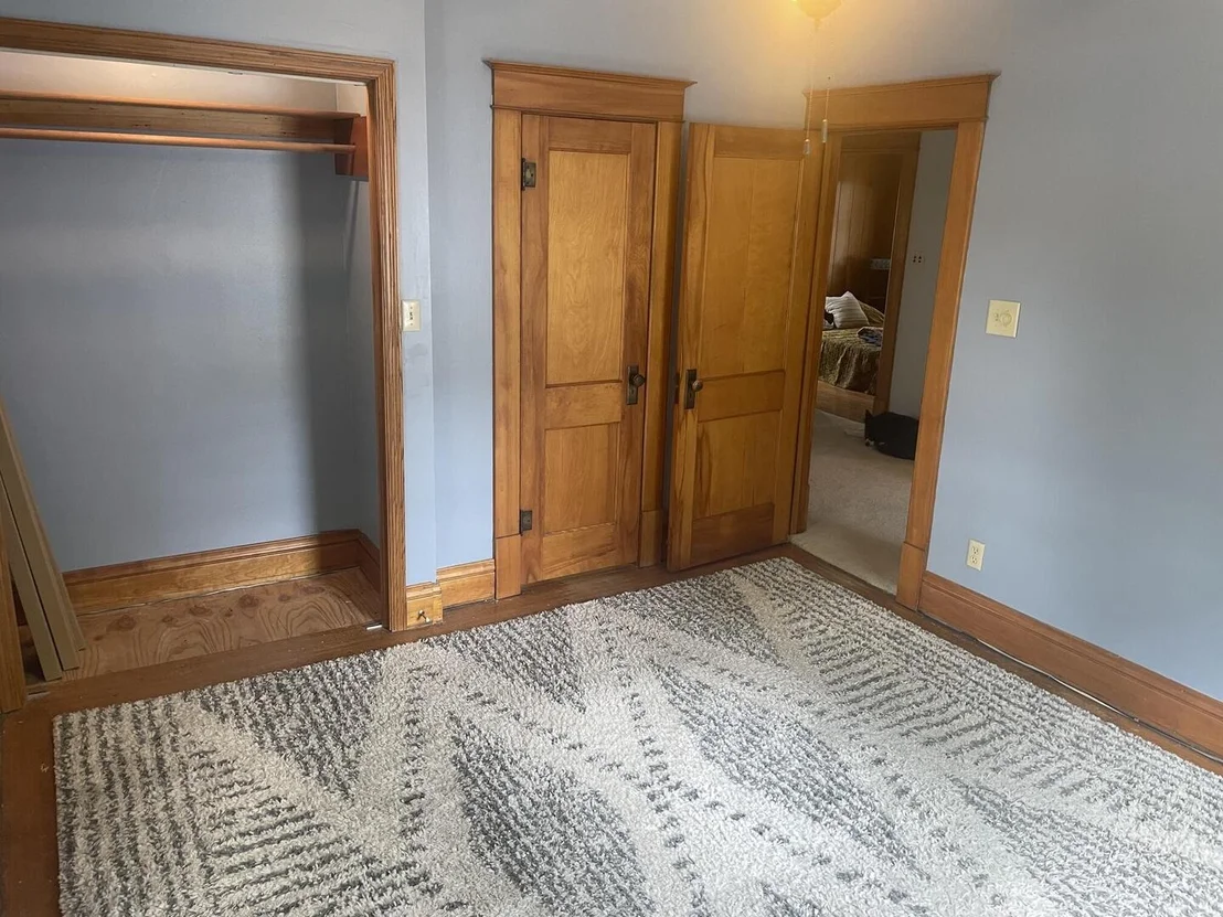 Photo of 706 2nd Avenue