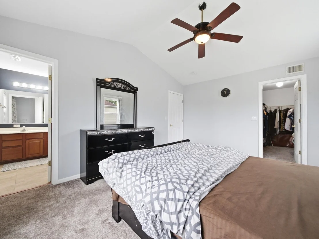 Photo of 601 Greystone Lane