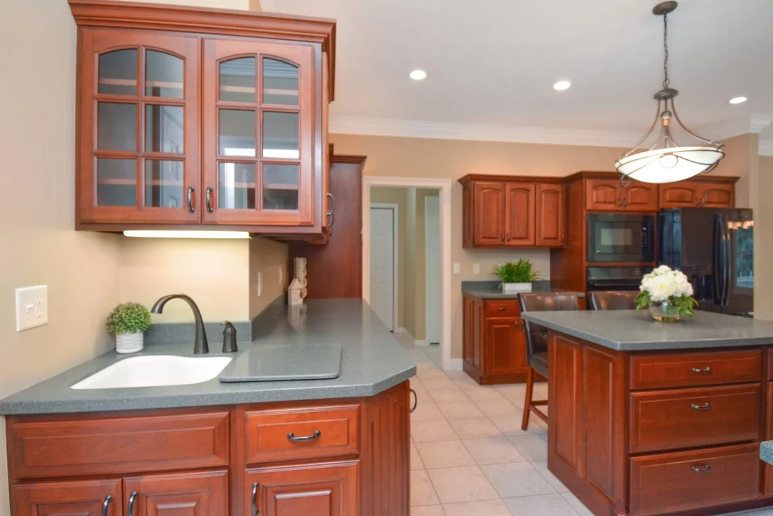 Photo of 5 Weaver Court