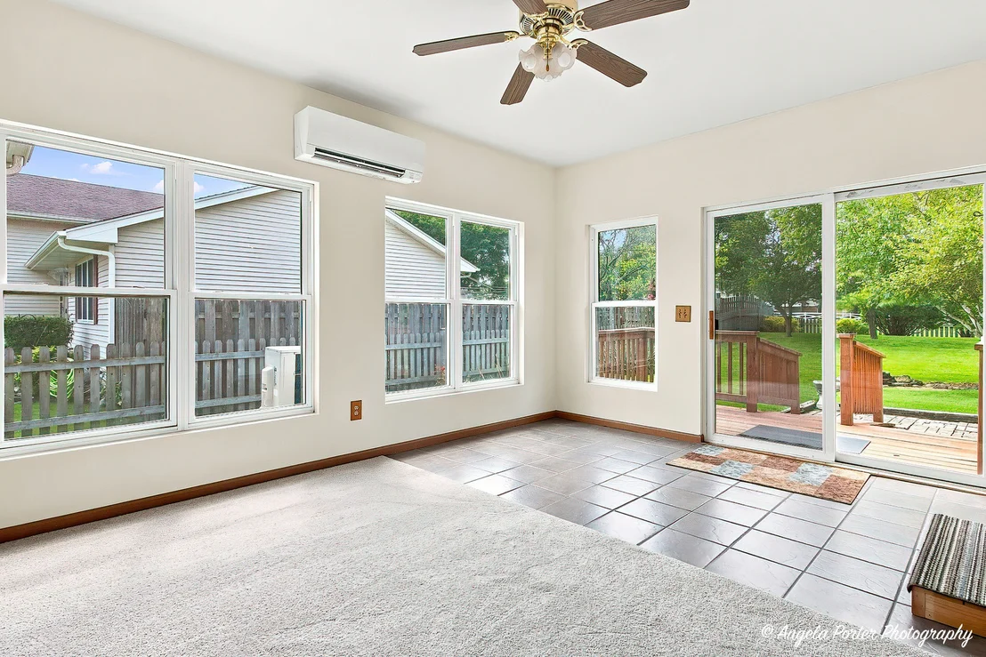 Photo of 419 Wimbleton Trail