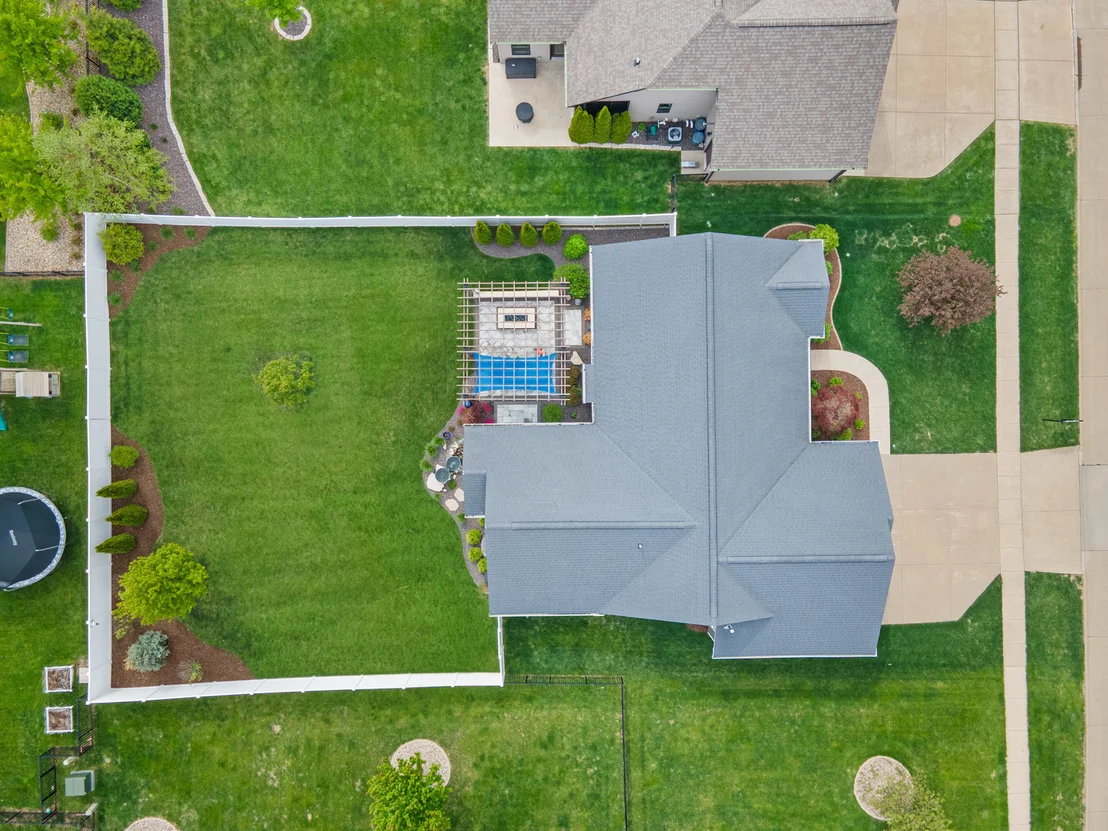 Photo of 6007 Roughleaf Avenue