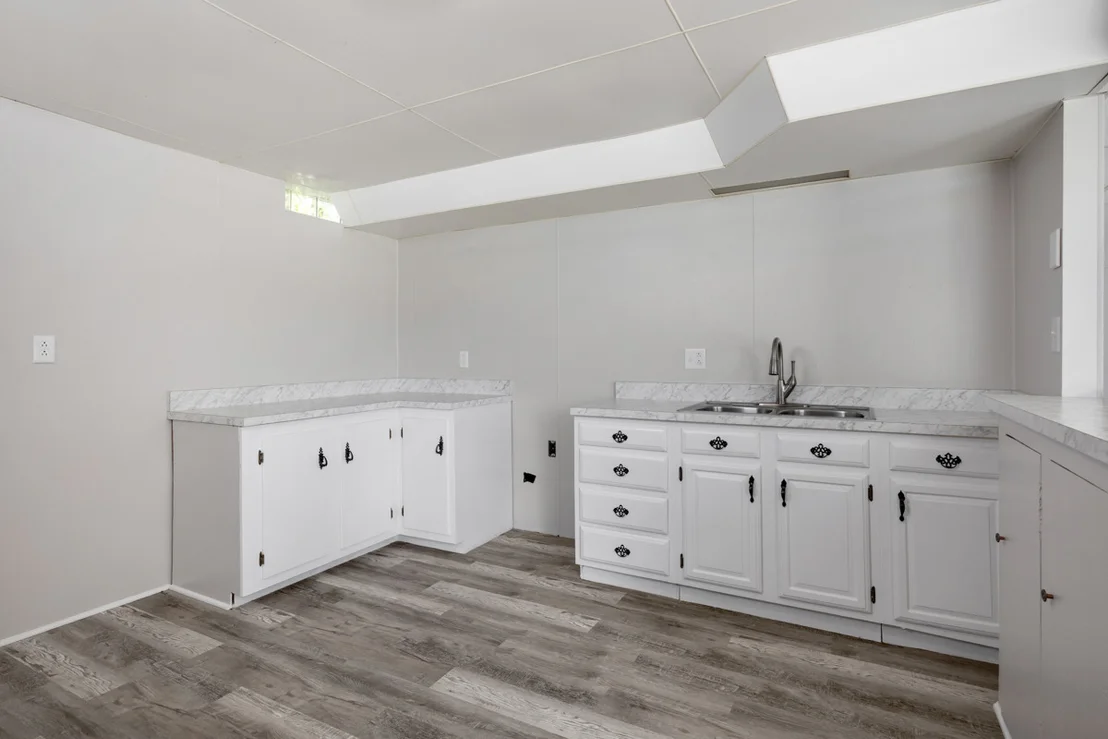 Photo of 2720 N Bayview Lane