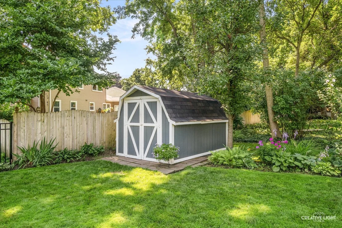 Photo of 1736 Clyde Drive