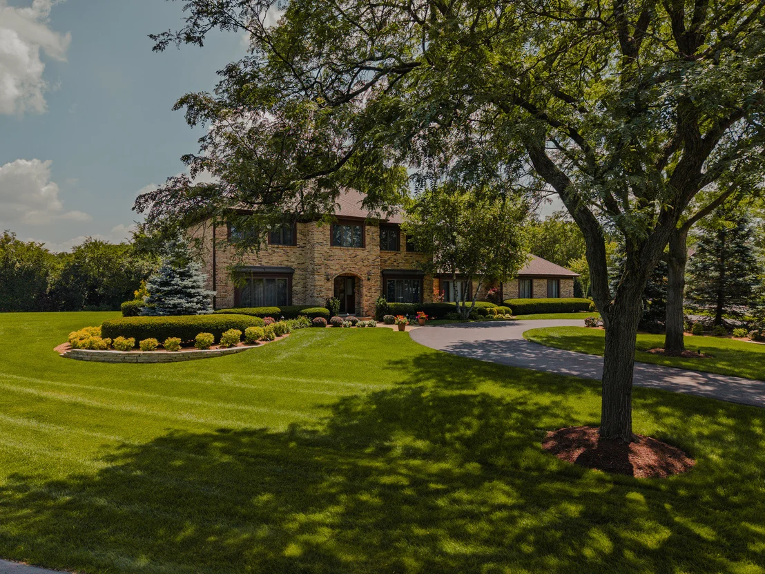Photo of 1406 Afton Circle