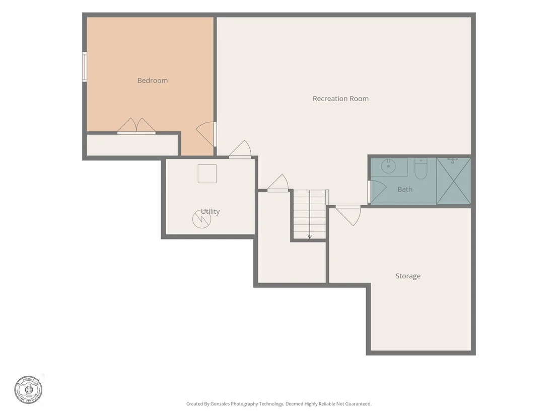 Photo of 205 Eldon Drive