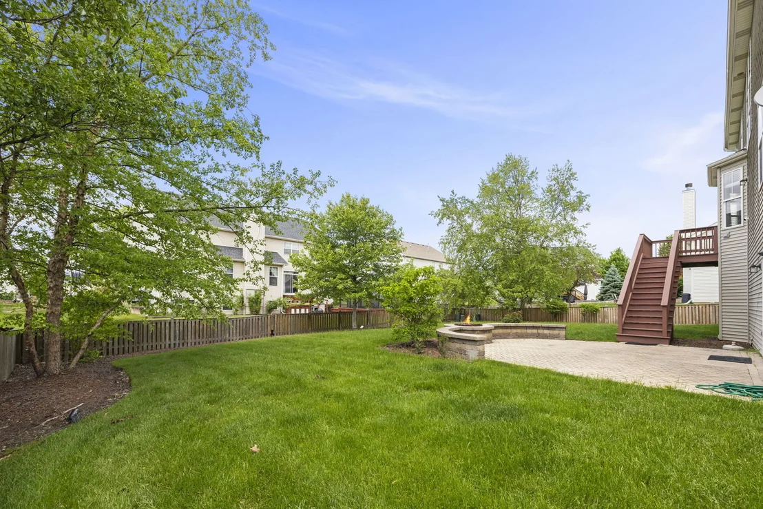 Photo of 12814 Grande Poplar Circle