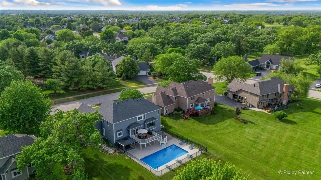 Photo of 7104 Dove Way