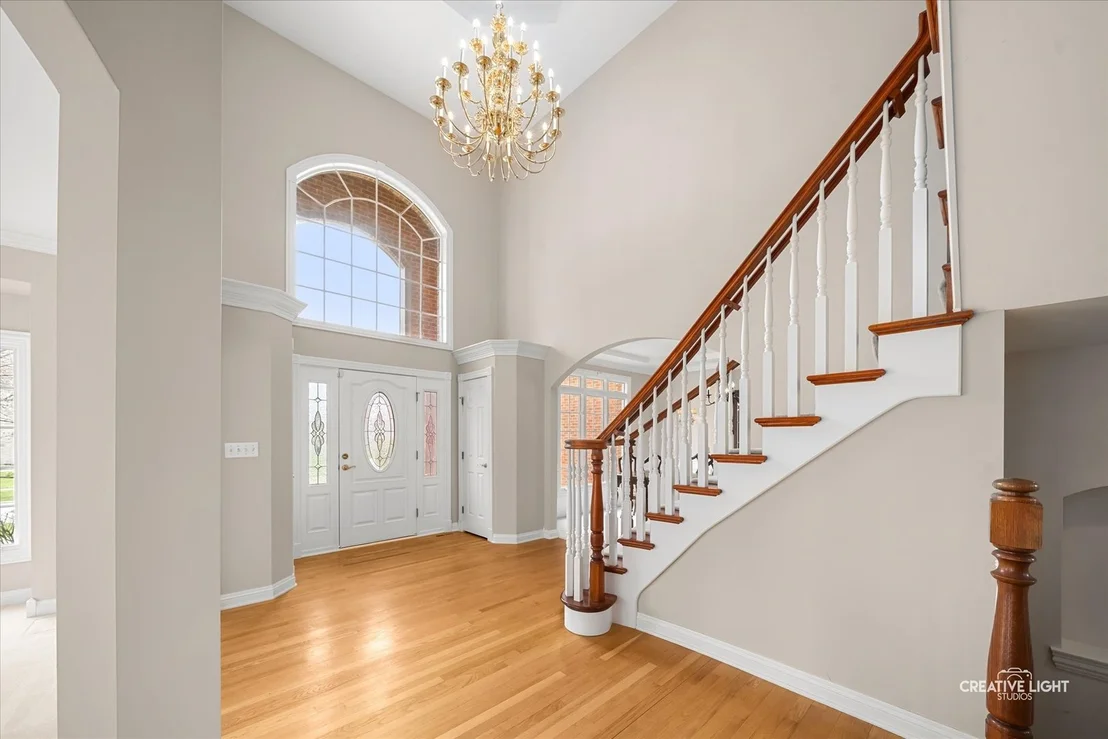 Photo of 4711 Sebastian Drive