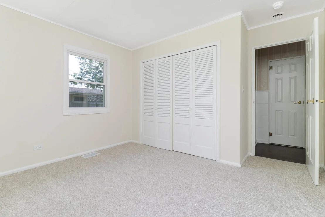 Photo of 4 Woodruff Drive