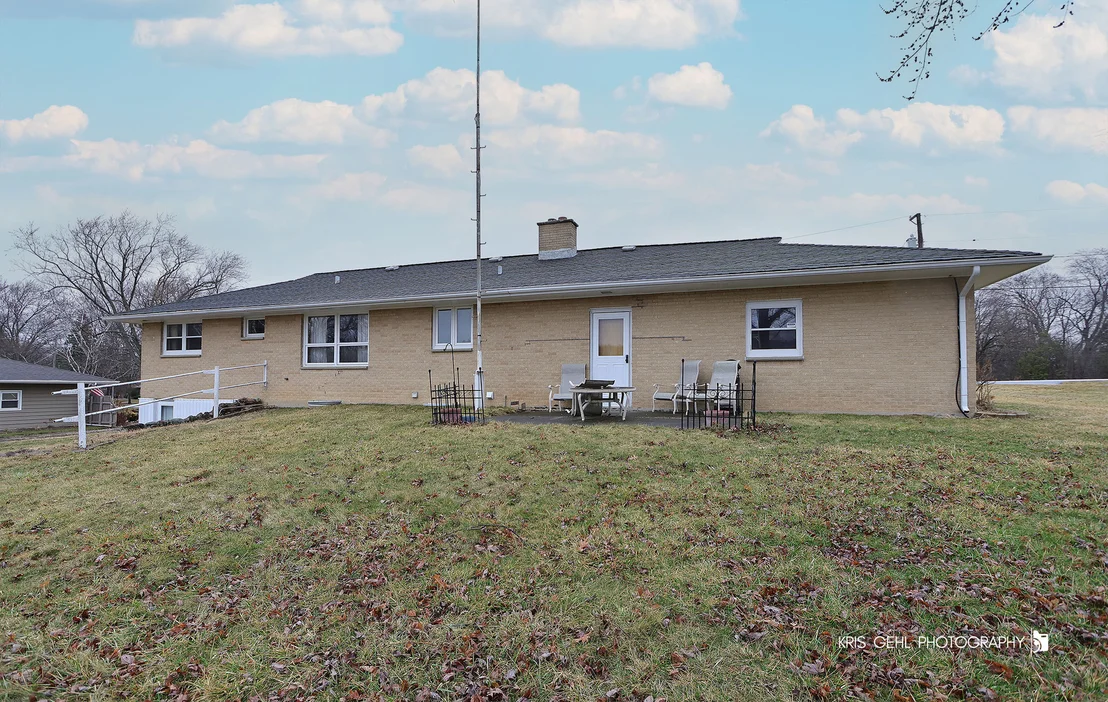 Photo of 40798 N Forest View Road