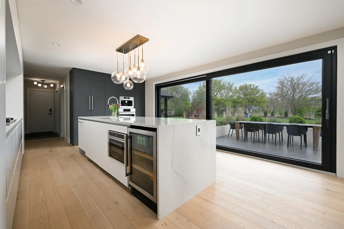 Photo of 36W338 Mckay Drive